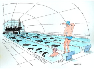 
                                                            natalia varchenko russia 43