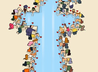 
                                                            raimundo rucke santos souza brazil 13