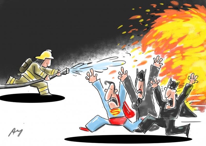 By: علی قناعت