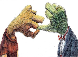 
                                                            mikhail zlatkovsky russia 69