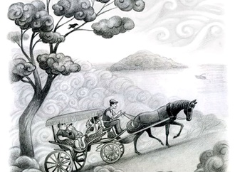 
                                                            necdet yilmaz turkey 101