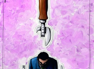 
                                                            fabio magnasciutti italy 135