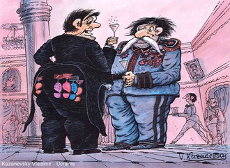 
                                                            sinaloa mexico 2019 41