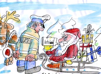 
                                                            jan tomaschoff czech republic 84