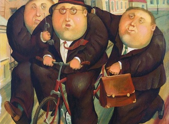 
                                                            boris ivanov 7