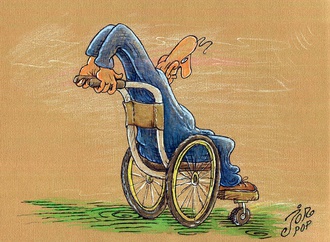 jordan pop iliev macedonia 58