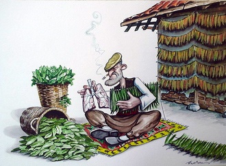 
                                                            halit kurtulmus aytoslu turkey 42