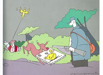 
                                                            hicabi demirci turkey 6