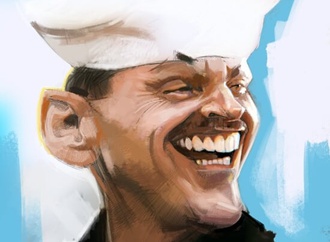 
                                                            miquel nolla spain 72