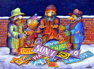 
                                                            miro stefanovic serbia 50