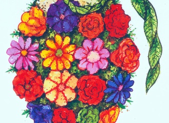 
                                                            jugoslav vlahovic serbia