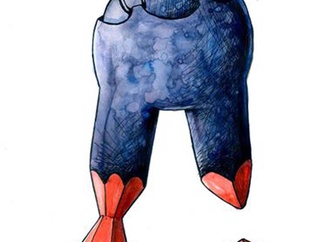 michel moro gomez cuba 76