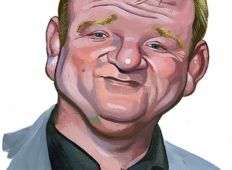 
                                                            jon berkeley ireland 31