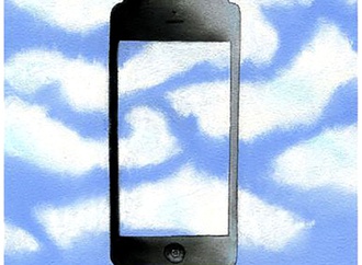 
                                                            sunnerberg constantin belgium 54