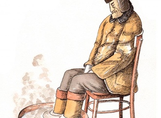 
                                                            soltan soltanli 12