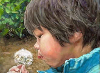 
                                                            maron hanaki _japan 25