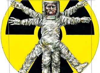 
                                                            rainer ehrt germany 133