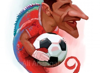 
                                                            ali ahangar 27