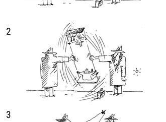 
                                                            valery momot poland 111