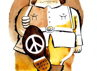 
                                                            alexander class yugoslavia 28