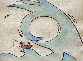 
                                                            aliakbar aryanfar iran 93