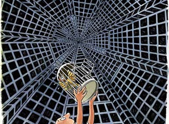 
                                                            103 jitet kustana3 indonesia 4