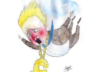 
                                                            ramses morales izquierdo cuba 73