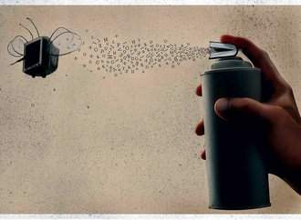 
                                                            shahin houshmand iran