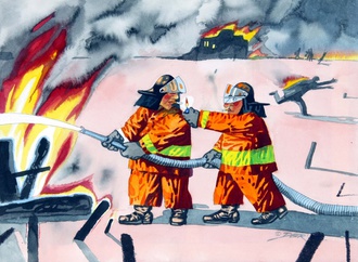 
                                                            oleg dergatchov ukraine 54