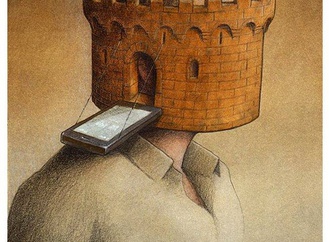 
                                                            pawel kuczynski poland7