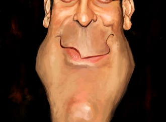 
                                                            olle magnusson sweden 9