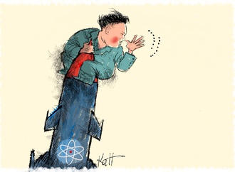 
                                                            mwafaq katt syria 30