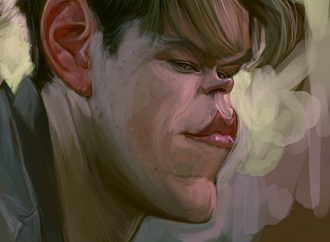 
                                                            alberto russo italy 10