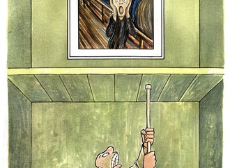 
                                                            jitet koestana 8