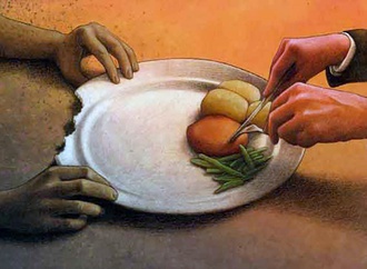 
                                                            pawel kuczynski poland 104