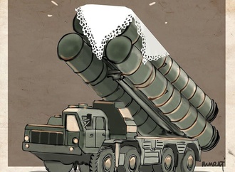 بدون شرح