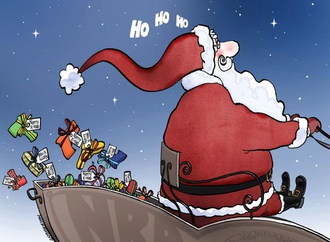 
                                                            niels bo bojesen denmark 13