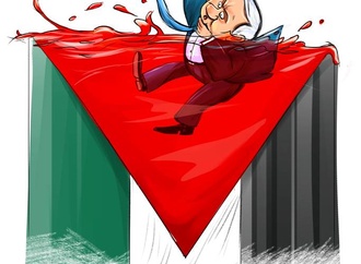 
                                                            mirpeyman ahmadipour 2