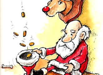 
                                                            liviu stanila romania 91