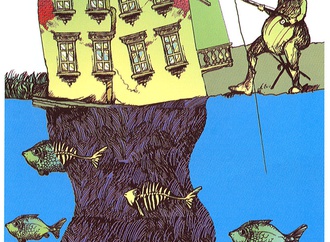 
                                                            jozef bendziecha poland 106