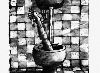 
                                                            hadi shirjang iran 1