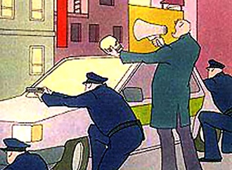 
                                                            miroslav bartak czech republic 144