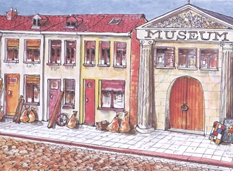 
                                                            luc vernimmen belgium