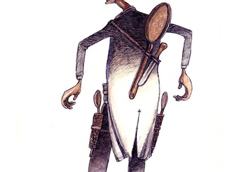 
                                                            murat ahmeti kozovo 110