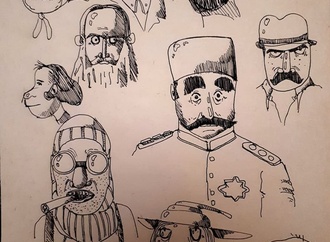 
                                                            alireza kabiriyan 9