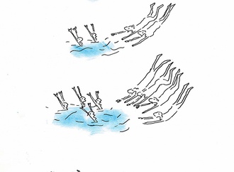 
                                                            muhammet sengoz turkey 47