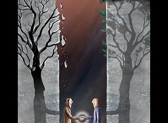 
                                                            ayat naderi 7
