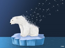 گالری برترین آثار کارتون جهان - بخش1893