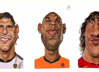 
                                                            patrick_mate_ _france_32