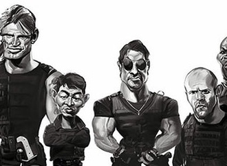 
                                                            patrick_mate_ _france_22